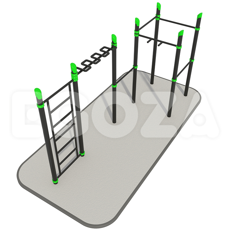Комплекс 0506